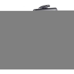 TruAIR Universal Dashboard Clip Mount - 1 of 3