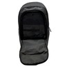 Overtime Elite 40L B2S Backpack - 4 of 4