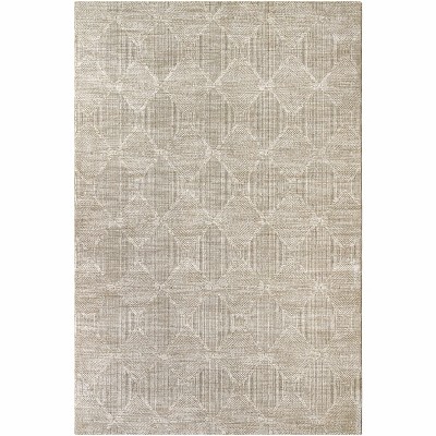 Hauteloom Dekan Area Rug