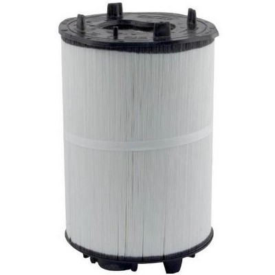 NEW Sta-Rite 27002-0200S System 2 PLM200 Replacement Cartridge Filter 200 sq. ft