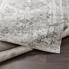 Melissa Traditional Rugs - Artistic Weavers - 3 of 4