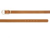 Women's Double Buckle Belt - LASCANA - 2 of 4