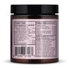 Dr. Mercola Bark & Whiskers Detox Support for Dogs & Cats, Promotes Healthy Liver & Kidney Function, Veterinarian Formulated, Non-GMO - 3 of 4