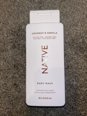 Guest review image 3 of 3, zoom in