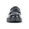 Fashion To Figure Women's Ilissa Loafer - Wide Width - 4 of 4