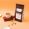 Fresh Roasted Coffee, Costa Rican Tarrazu Coffee, Medium Roast Ground Coffee - 5lb - 4 of 4