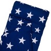 Wildkin Original Nap Mat for Kids - 2 of 4