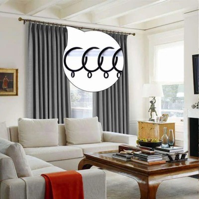 TWOPAGES Curtain Rings - Thumbnail 2