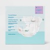 Disposable Diapers - up&up™ (Select Size and Count) (Color or Pattern May Vary) - 4 of 4