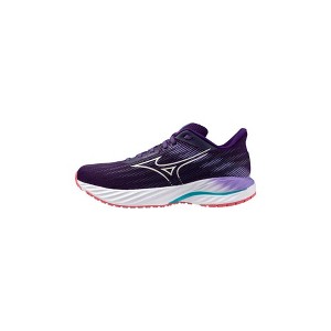 Mizuno Women's Wave Inspire 21 Running Shoe - 1 of 1