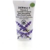 Derma-E Vitamin E Lavender & Neroli Skin Smoothing Shea Hand Cream, 2 oz - 2 of 4