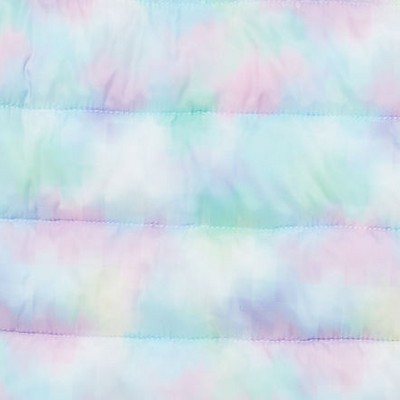 sweet lilac cloud