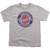 Boys' Short Sleeve Buick Authorized Service T-Shirt - 2 of 4