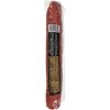 Boar's Head Hot Italian Dry Sausage - 7.5oz - 3 of 4