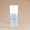 Laneige Cream Skin Zincpep Toner & Gel Moisturizer Mini - 1.69 oz - Oil Control That Feels Like Cream - 3 of 4