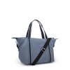 Kipling Art Tote Bag - 2 of 3