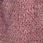 jacquard burgundy