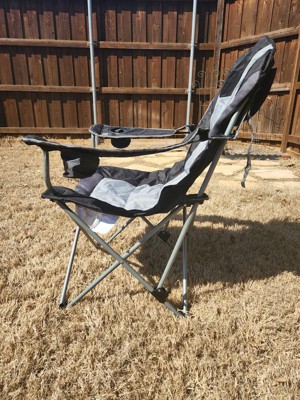 Eddie bauer discount beach chair review