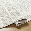 Hauteloom Hamal Area Rug - 3 of 4