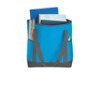 Port Authority On-The-Go Tote Bag Set - 3 of 4