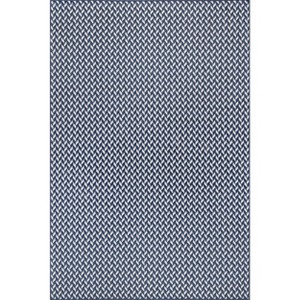 Nuloom Camryn Herringbone Indoor/Outdoor Area Rug - 1 of 4