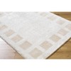 Mark & Day Tameka Washable Woven Indoor Area Rugs - image 4 of 4