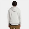 Timberland Tree Logo Hoodie - 4 of 4