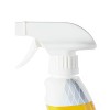 Fresh Scent Daily Shower Cleaner - 32oz - up&up™ - 3 of 3