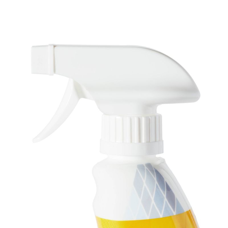 Fresh Scent Daily Shower Cleaner - 32oz - up &#38; up&#8482;, 3 of 4