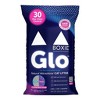 Boxiecat Glo Light Attractant Unscented Clay Cat Litter - 3 of 4