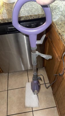 Guest review image 3 of 6, zoom in