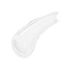 Milani Mattifying Face Primer - No Pore Zone 110 - 1 fl oz - 3 of 4
