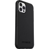 OtterBox SYMMETRY SERIES case w/MagSafe for iPhone 12 Pro Max - Black (77-80139) - 4 of 4