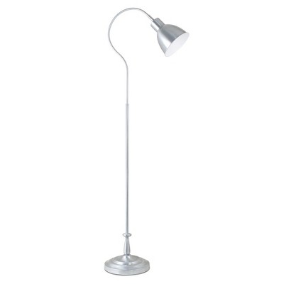 ottlite avery table lamp