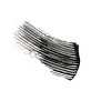 Clinique Lash Power Mascara - Black Onyx - 0.21 fl oz - Ulta Beauty - image 2 of 4