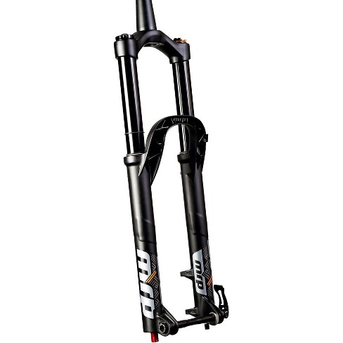 150mm fork 27.5 online