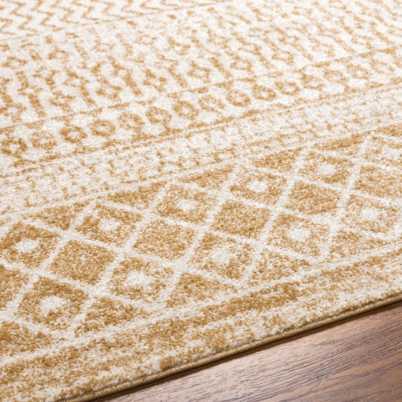 Mark & Day Louise Woven Indoor Area Rugs, 5 of 7