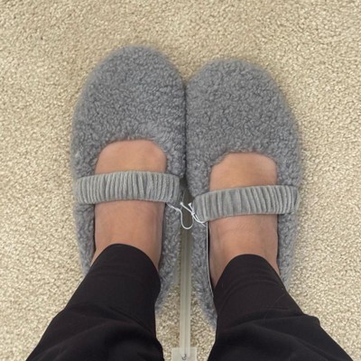 Guest review image 3 of 3, zoom in