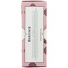 Nubian Heritage Brightening and Nourishing Patchouli and Buriti Soap - 5 oz - 3 of 4