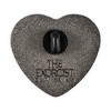 SalesOne LLC The Exorcist "You Possess My Heart" Enamel Pin - 3 of 4