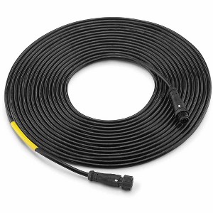 Clarion CMC-RC-25 25' Remote Cable for New Style Clarion Headunits/Remotes - 1 of 1