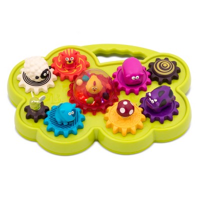 animal toys target