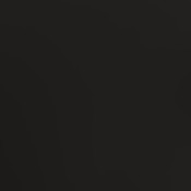 heathered dusty peach