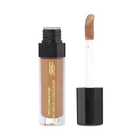 Black Radiance True Complexion Longwear Concealer - Light - 0.2 Fl Oz ...