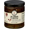 Fischer & Wieser Hot Serrano Pepper Jelly - Case of 6 - 10.9 oz - 2 of 2