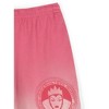 Disney French Terry Sweat Pants Adult - 3 of 4