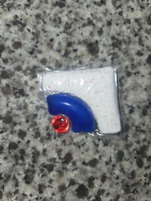 Guest review image 1 of 2, zoom in