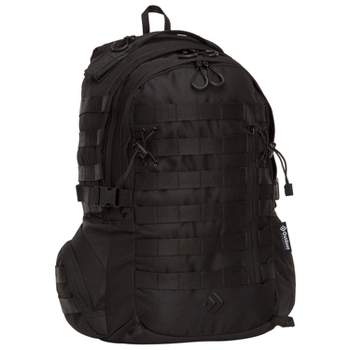 Outdoor Products 29L Quest Daypack - Black