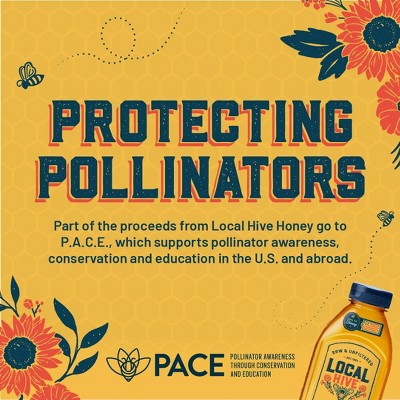 Imagen de producto 3