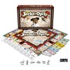 Late For The Sky: Jacks- Opoly Dog Themed Family Board Game, Ages 8+ - 2 of 4